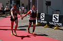 Maratona 2014 - Arrivi - Massimo Sotto - 171
